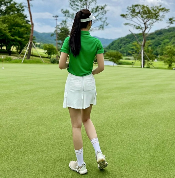 3886cd796dedebede12e1e3e5a7a3113_1718717179_2029.jpg 3886cd796dedebede12e1e3e5a7a3113_1718717179_2029.jpg