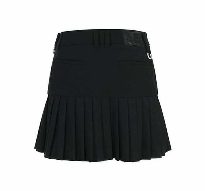 391750e0816d84949d0f3261d5d8e2fc_1718936025_4293.jpg 391750e0816d84949d0f3261d5d8e2fc_1718936025_4293.jpg