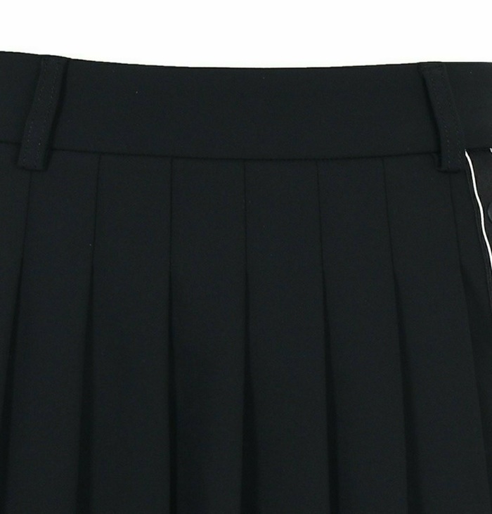 391750e0816d84949d0f3261d5d8e2fc_1718936025_9424.jpg 391750e0816d84949d0f3261d5d8e2fc_1718936025_9424.jpg