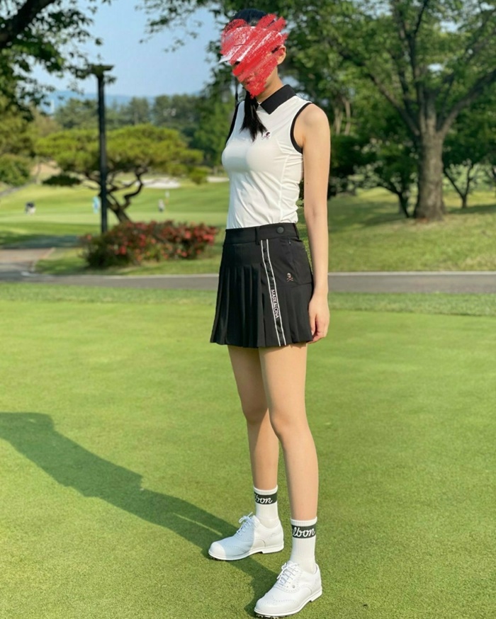 391750e0816d84949d0f3261d5d8e2fc_1718936032_8257.jpg 391750e0816d84949d0f3261d5d8e2fc_1718936032_8257.jpg