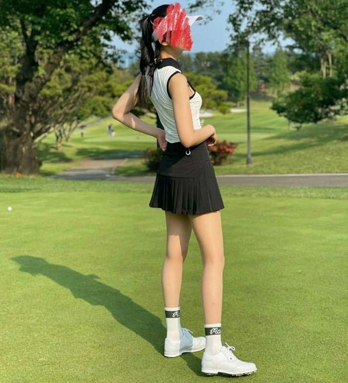 391750e0816d84949d0f3261d5d8e2fc_1718936036_414.jpg 391750e0816d84949d0f3261d5d8e2fc_1718936036_414.jpg