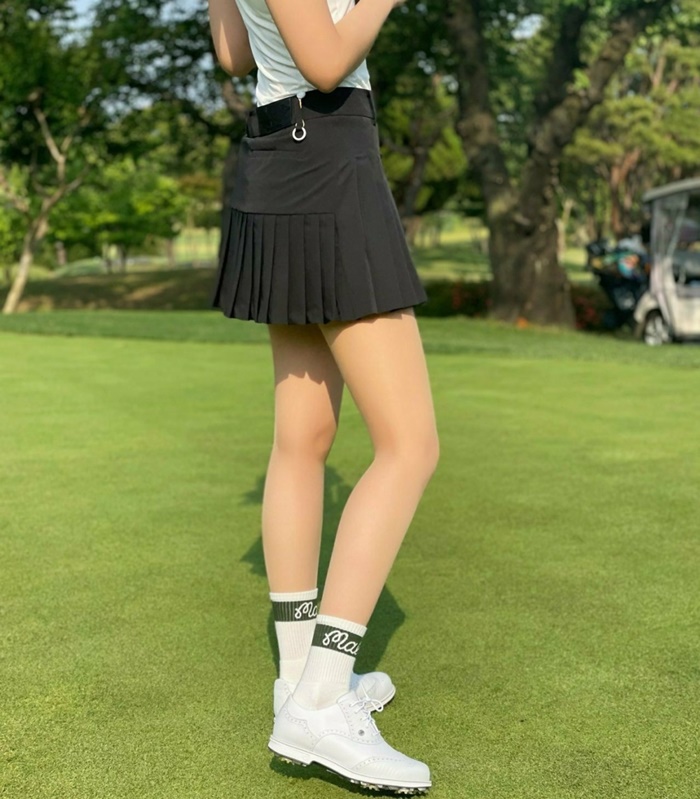 391750e0816d84949d0f3261d5d8e2fc_1718936036_8616.jpg 391750e0816d84949d0f3261d5d8e2fc_1718936036_8616.jpg