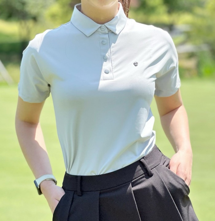 3b5700ae6493c73f06bc50df2a39e0e6_1718881745_5884.jpg 3b5700ae6493c73f06bc50df2a39e0e6_1718881745_5884.jpg