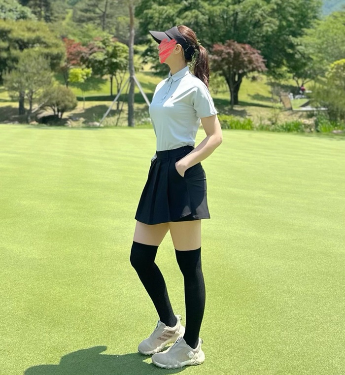 3b5700ae6493c73f06bc50df2a39e0e6_1718881746_1537.jpg 3b5700ae6493c73f06bc50df2a39e0e6_1718881746_1537.jpg