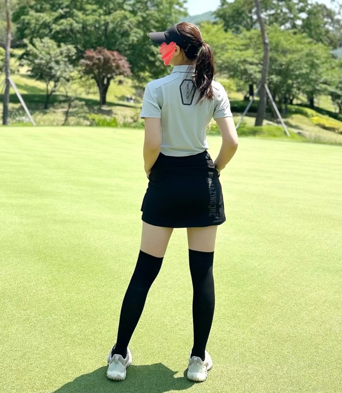 3b5700ae6493c73f06bc50df2a39e0e6_1718881747_0016.jpg 3b5700ae6493c73f06bc50df2a39e0e6_1718881747_0016.jpg