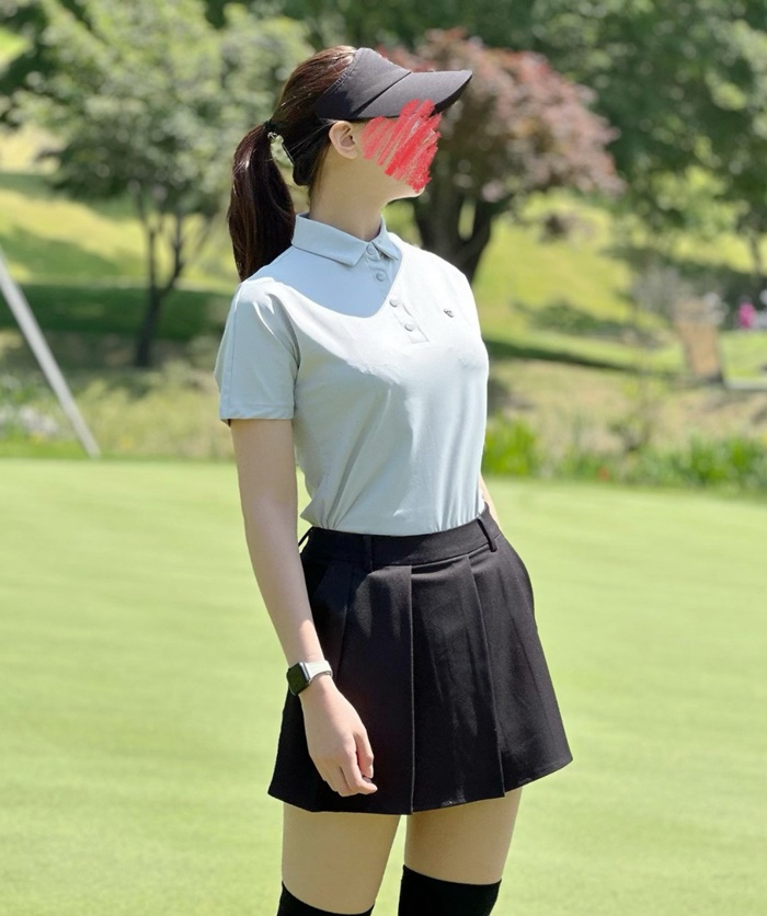 3b5700ae6493c73f06bc50df2a39e0e6_1718881755_7802.jpg 3b5700ae6493c73f06bc50df2a39e0e6_1718881755_7802.jpg