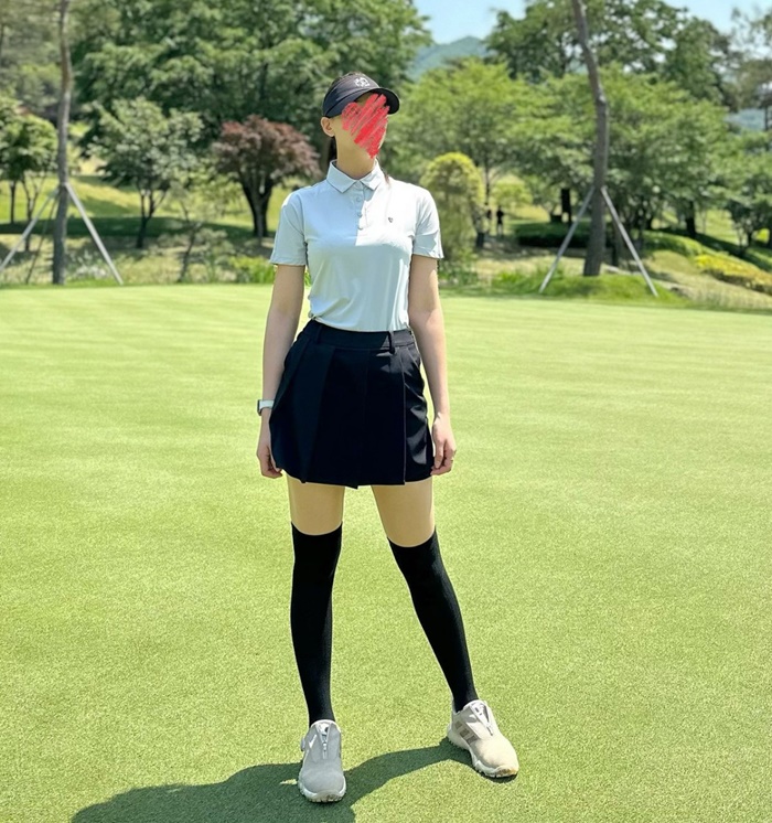 3b5700ae6493c73f06bc50df2a39e0e6_1718881756_0657.jpg 3b5700ae6493c73f06bc50df2a39e0e6_1718881756_0657.jpg