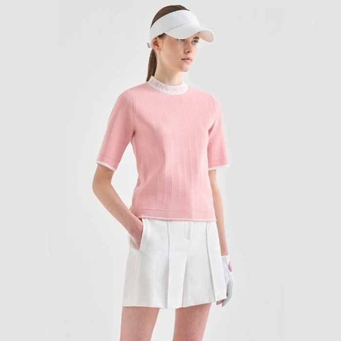 3b5700ae6493c73f06bc50df2a39e0e6_1718886483_3187.jpg 3b5700ae6493c73f06bc50df2a39e0e6_1718886483_3187.jpg