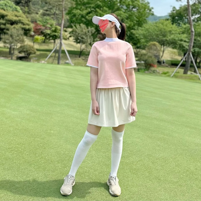 3b5700ae6493c73f06bc50df2a39e0e6_1718886486_5554.jpg 3b5700ae6493c73f06bc50df2a39e0e6_1718886486_5554.jpg