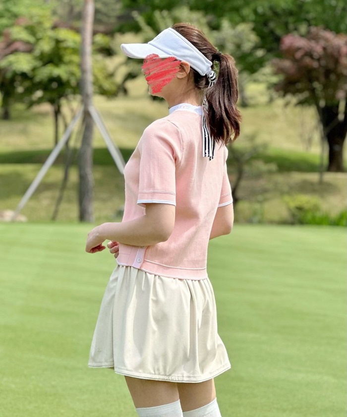 3b5700ae6493c73f06bc50df2a39e0e6_1718886487_3492.jpg 3b5700ae6493c73f06bc50df2a39e0e6_1718886487_3492.jpg