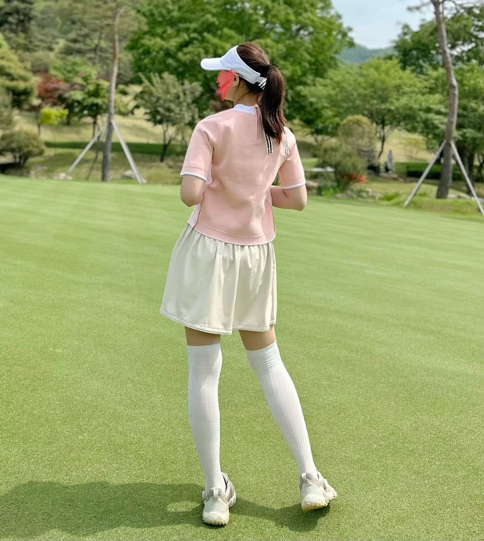 3b5700ae6493c73f06bc50df2a39e0e6_1718886487_6108.jpg 3b5700ae6493c73f06bc50df2a39e0e6_1718886487_6108.jpg