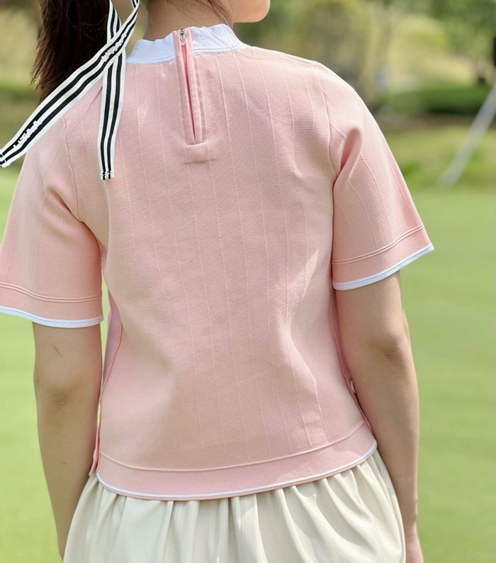 3b5700ae6493c73f06bc50df2a39e0e6_1718886488_1396.jpg 3b5700ae6493c73f06bc50df2a39e0e6_1718886488_1396.jpg