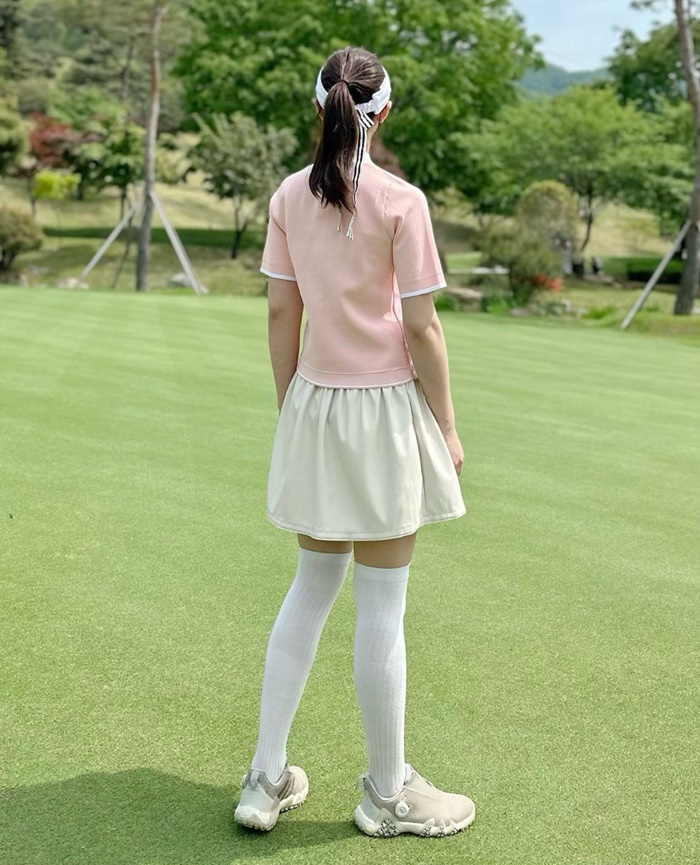 3b5700ae6493c73f06bc50df2a39e0e6_1718886490_2137.jpg 3b5700ae6493c73f06bc50df2a39e0e6_1718886490_2137.jpg