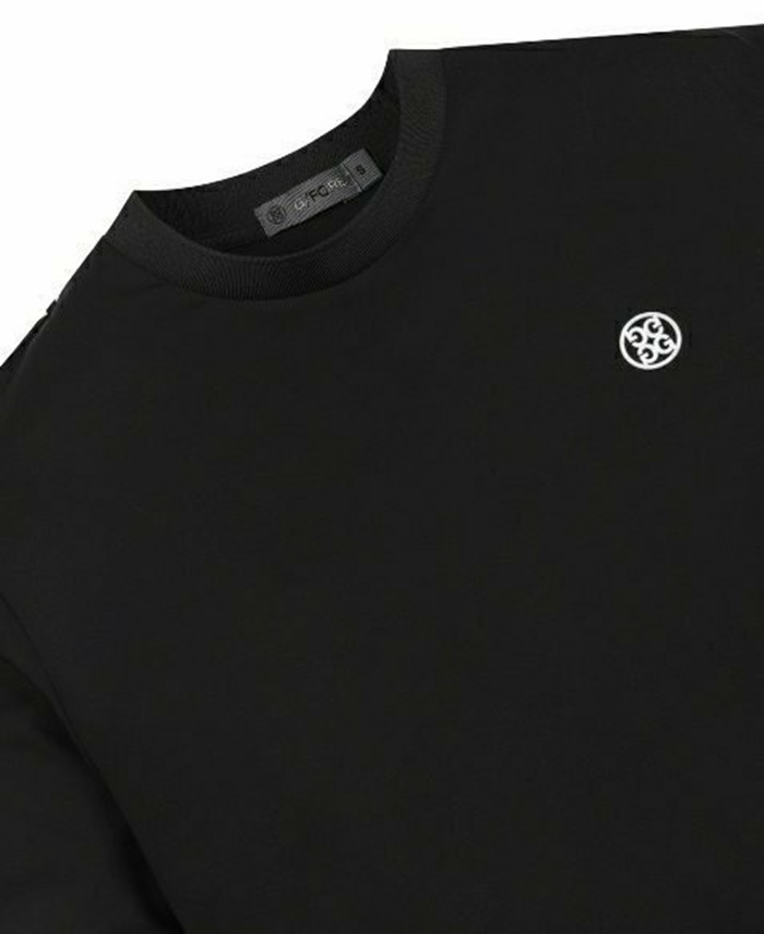 3b5700ae6493c73f06bc50df2a39e0e6_1718895357_2137.jpg 3b5700ae6493c73f06bc50df2a39e0e6_1718895357_2137.jpg