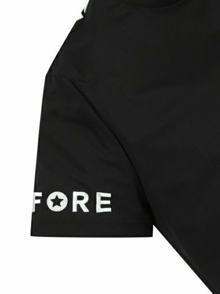 3b5700ae6493c73f06bc50df2a39e0e6_1718895357_4139.jpg 3b5700ae6493c73f06bc50df2a39e0e6_1718895357_4139.jpg