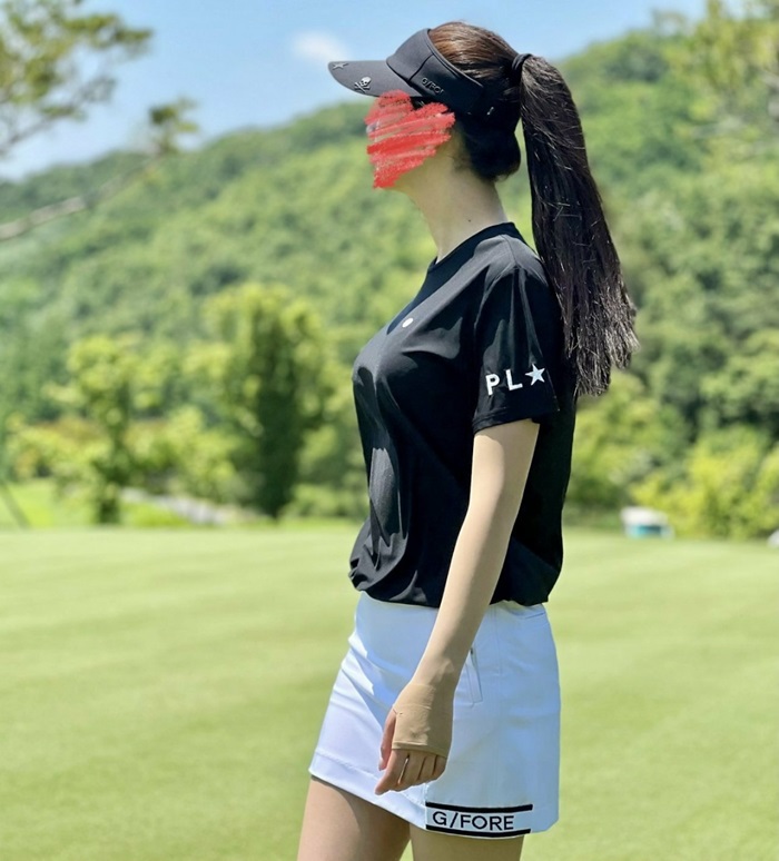 3b5700ae6493c73f06bc50df2a39e0e6_1718895380_4022.jpg 3b5700ae6493c73f06bc50df2a39e0e6_1718895380_4022.jpg