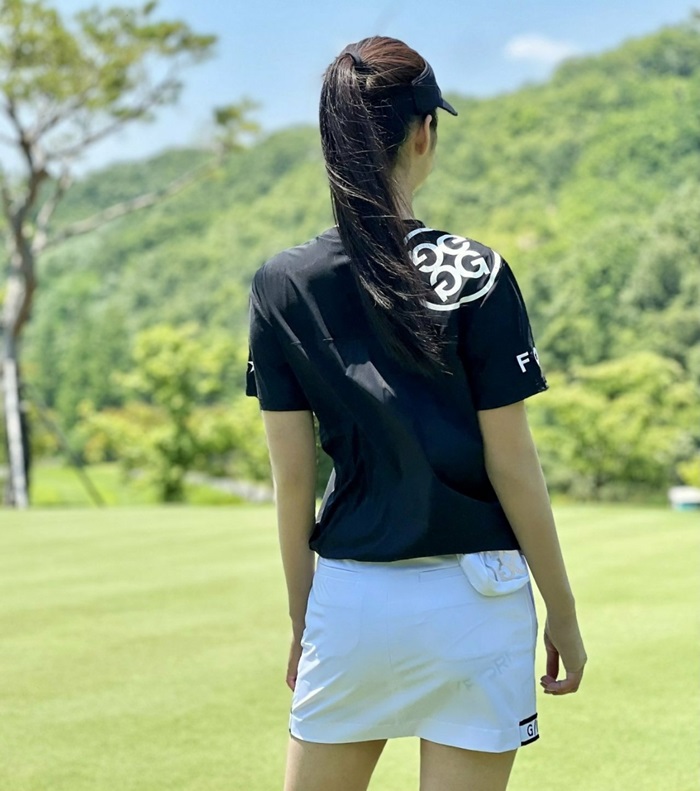 3b5700ae6493c73f06bc50df2a39e0e6_1718895381_311.jpg 3b5700ae6493c73f06bc50df2a39e0e6_1718895381_311.jpg