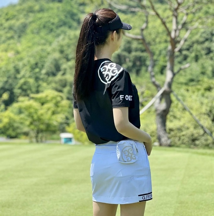 3b5700ae6493c73f06bc50df2a39e0e6_1718895381_8768.jpg 3b5700ae6493c73f06bc50df2a39e0e6_1718895381_8768.jpg