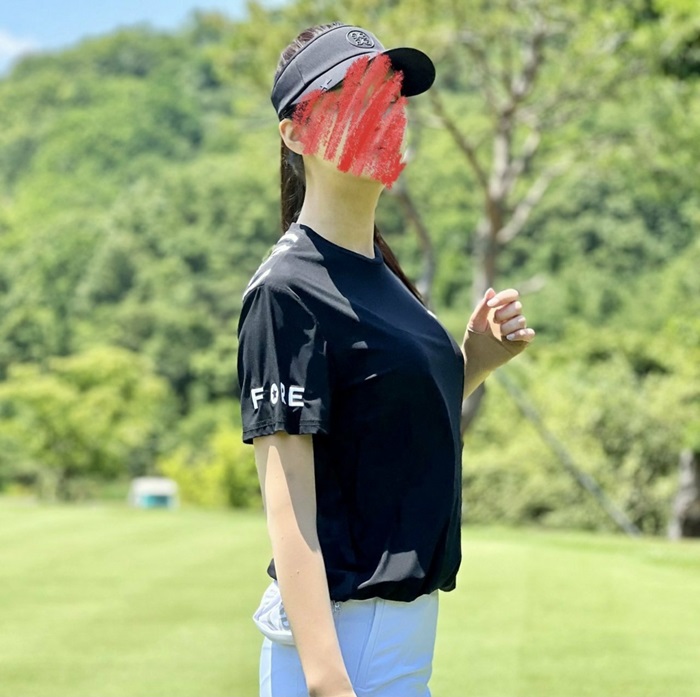 3b5700ae6493c73f06bc50df2a39e0e6_1718895385_5427.jpg 3b5700ae6493c73f06bc50df2a39e0e6_1718895385_5427.jpg