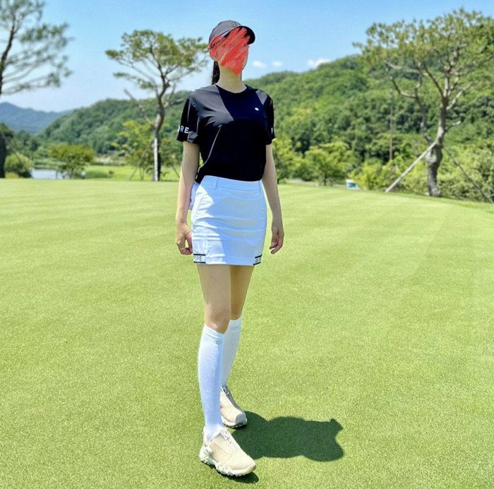 3b5700ae6493c73f06bc50df2a39e0e6_1718895385_7831.jpg 3b5700ae6493c73f06bc50df2a39e0e6_1718895385_7831.jpg