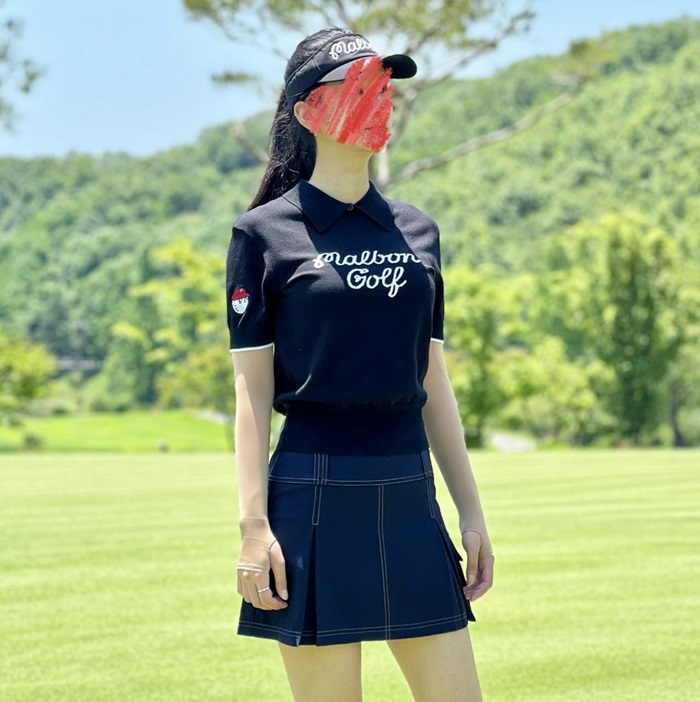 3b5700ae6493c73f06bc50df2a39e0e6_1718898612_1269.jpg 3b5700ae6493c73f06bc50df2a39e0e6_1718898612_1269.jpg