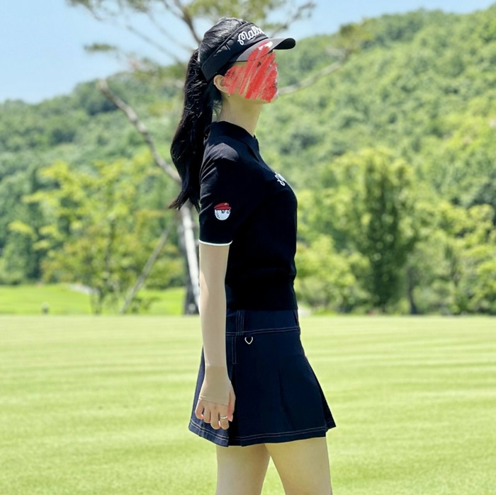 3b5700ae6493c73f06bc50df2a39e0e6_1718898612_8293.jpg 3b5700ae6493c73f06bc50df2a39e0e6_1718898612_8293.jpg