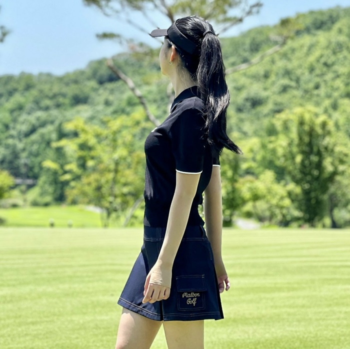 3b5700ae6493c73f06bc50df2a39e0e6_1718898616_368.jpg 3b5700ae6493c73f06bc50df2a39e0e6_1718898616_368.jpg