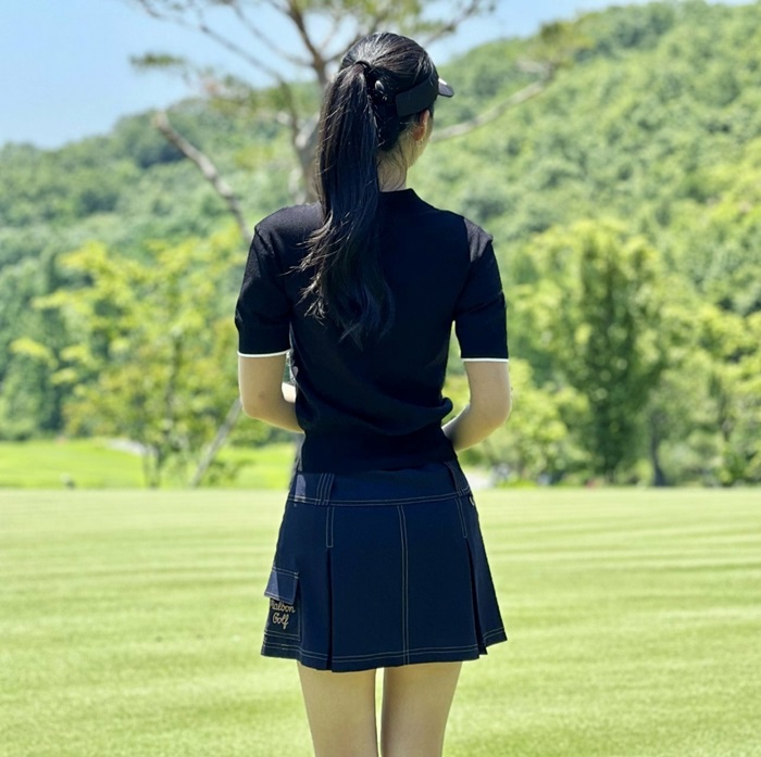 3b5700ae6493c73f06bc50df2a39e0e6_1718898616_8339.jpg 3b5700ae6493c73f06bc50df2a39e0e6_1718898616_8339.jpg