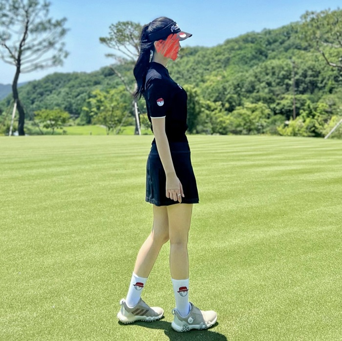 3b5700ae6493c73f06bc50df2a39e0e6_1718898617_3543.jpg 3b5700ae6493c73f06bc50df2a39e0e6_1718898617_3543.jpg