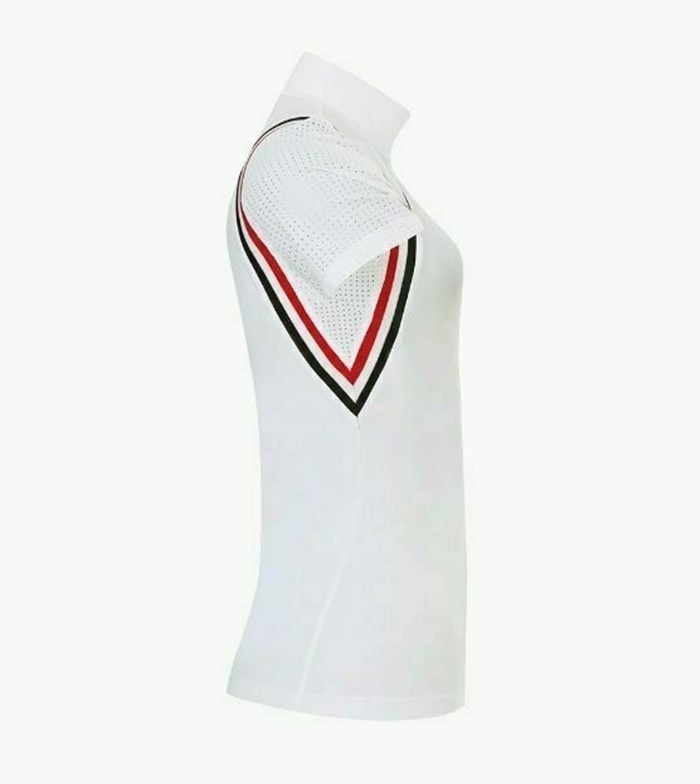 3d1d824afb63be52684cefb59fe4dea0_1718861566_2327.jpg 3d1d824afb63be52684cefb59fe4dea0_1718861566_2327.jpg