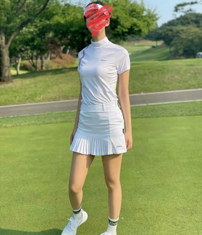 3d1d824afb63be52684cefb59fe4dea0_1718861572_0418.jpg 3d1d824afb63be52684cefb59fe4dea0_1718861572_0418.jpg