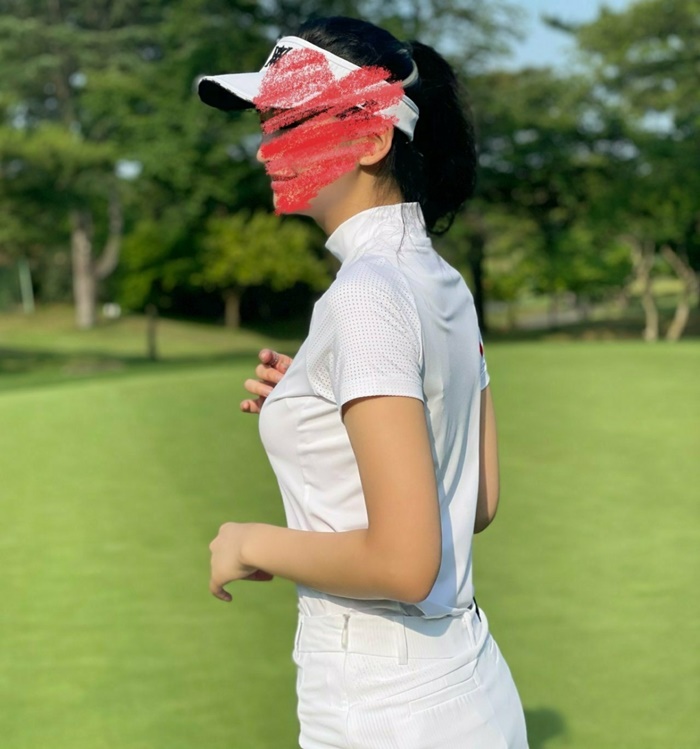 3d1d824afb63be52684cefb59fe4dea0_1718861573_7921.jpg 3d1d824afb63be52684cefb59fe4dea0_1718861573_7921.jpg