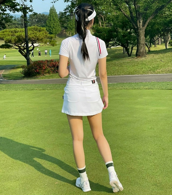 3d1d824afb63be52684cefb59fe4dea0_1718861577_4019.jpg 3d1d824afb63be52684cefb59fe4dea0_1718861577_4019.jpg