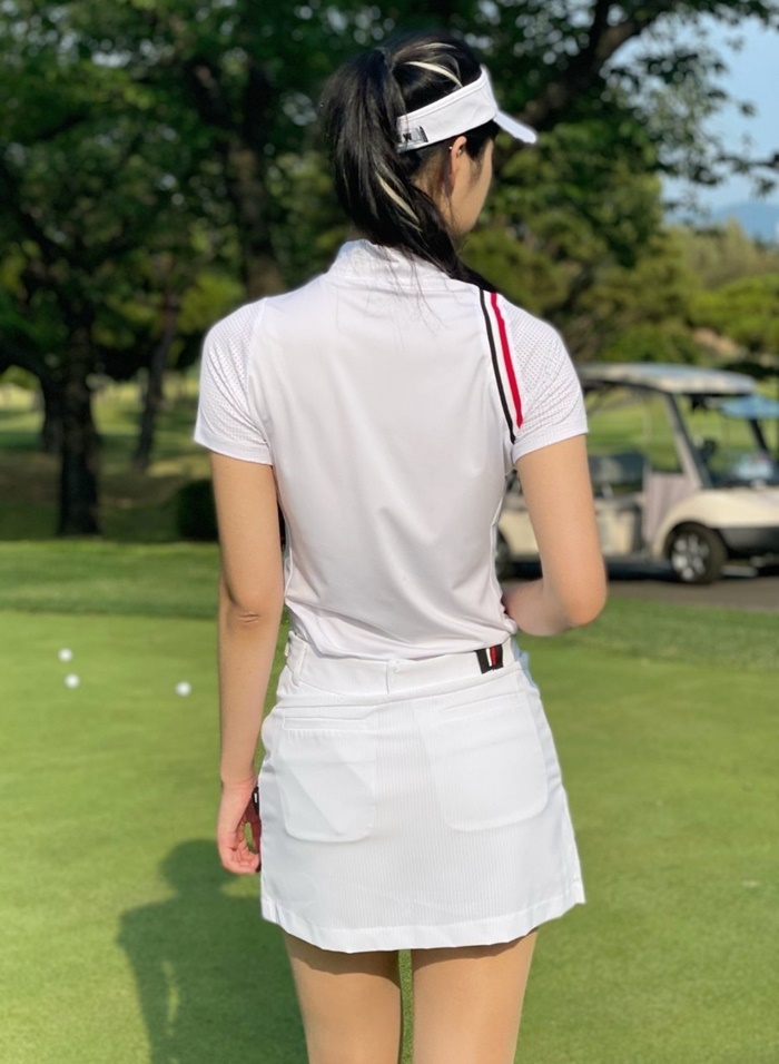 3d1d824afb63be52684cefb59fe4dea0_1718861578_3439.jpg 3d1d824afb63be52684cefb59fe4dea0_1718861578_3439.jpg