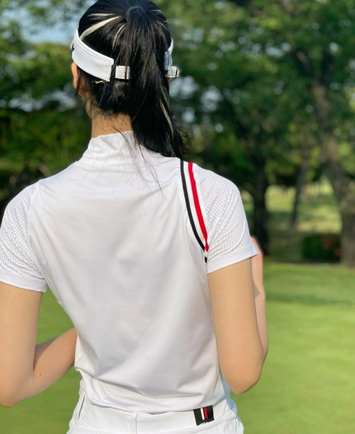 3d1d824afb63be52684cefb59fe4dea0_1718861579_2179.jpg 3d1d824afb63be52684cefb59fe4dea0_1718861579_2179.jpg