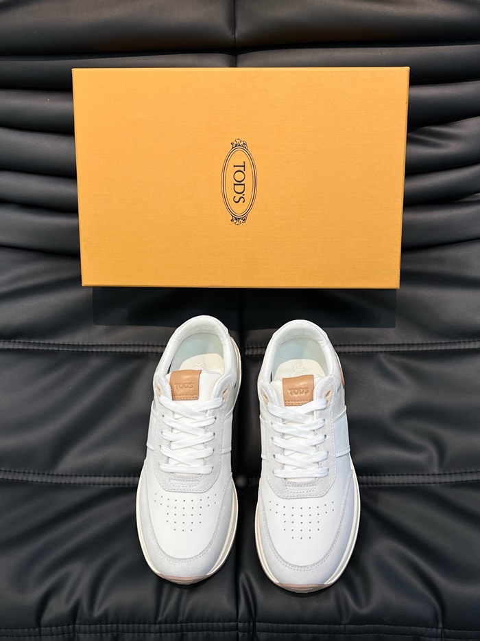 3daa43c6cc970e8aed61db2bb2ca901f_1719117549_534.jpg 3daa43c6cc970e8aed61db2bb2ca901f_1719117549_534.jpg