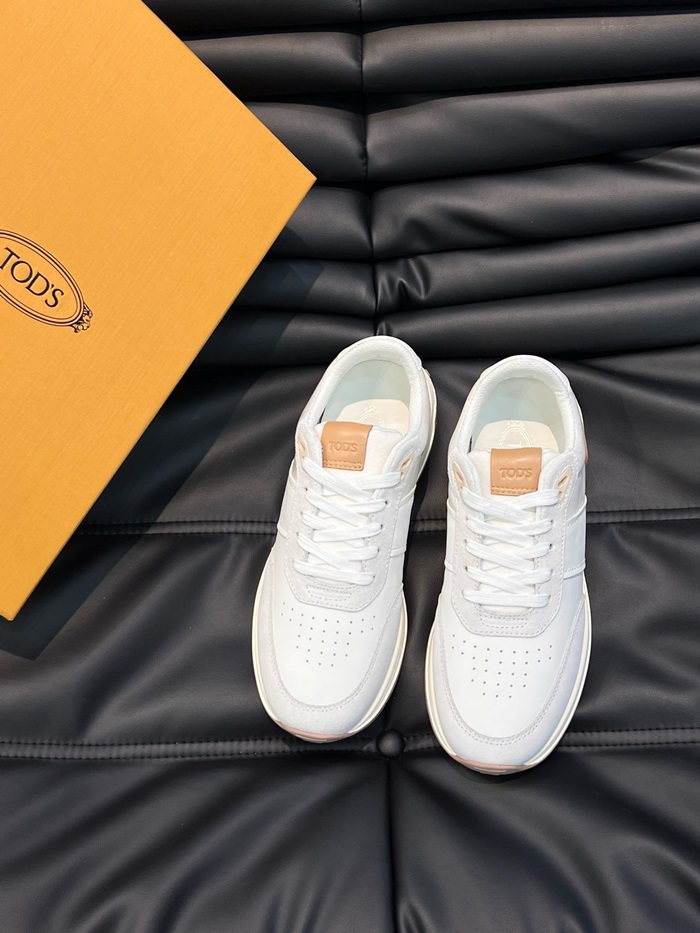 3daa43c6cc970e8aed61db2bb2ca901f_1719117550_0377.jpg 3daa43c6cc970e8aed61db2bb2ca901f_1719117550_0377.jpg