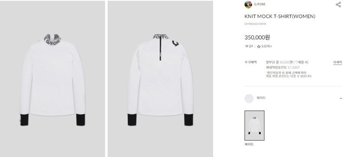 3f0eefbdc9025b77497c346f5eb8ece3_1718024189_1088.jpg 3f0eefbdc9025b77497c346f5eb8ece3_1718024189_1088.jpg