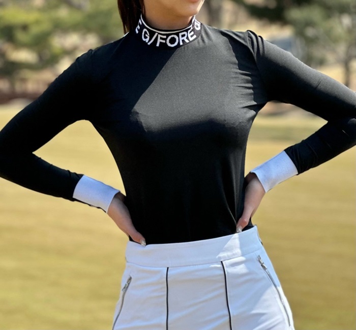 3f0eefbdc9025b77497c346f5eb8ece3_1718024196_652.jpg 3f0eefbdc9025b77497c346f5eb8ece3_1718024196_652.jpg