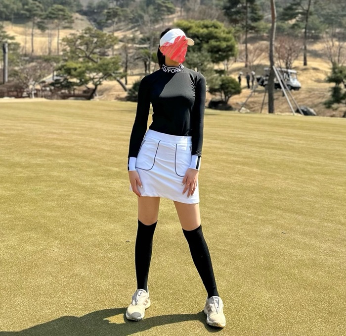 3f0eefbdc9025b77497c346f5eb8ece3_1718024196_9863.jpg 3f0eefbdc9025b77497c346f5eb8ece3_1718024196_9863.jpg