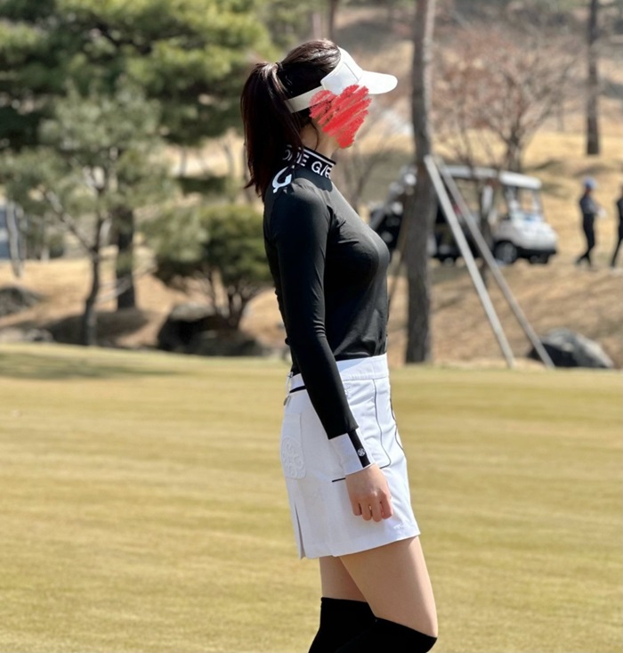 3f0eefbdc9025b77497c346f5eb8ece3_1718024202_6601.jpg 3f0eefbdc9025b77497c346f5eb8ece3_1718024202_6601.jpg