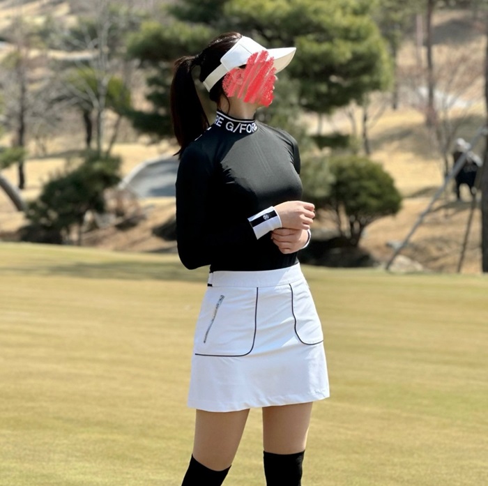 3f0eefbdc9025b77497c346f5eb8ece3_1718024203_1371.jpg 3f0eefbdc9025b77497c346f5eb8ece3_1718024203_1371.jpg