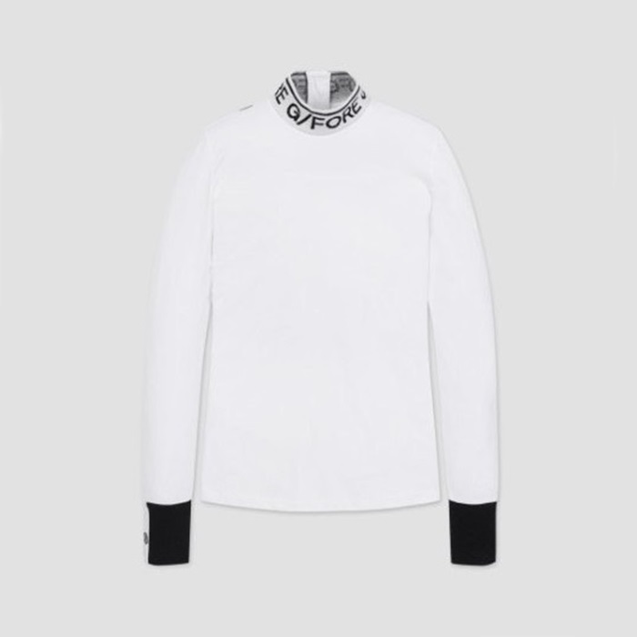 3f0eefbdc9025b77497c346f5eb8ece3_1718024446_3716.jpg 3f0eefbdc9025b77497c346f5eb8ece3_1718024446_3716.jpg