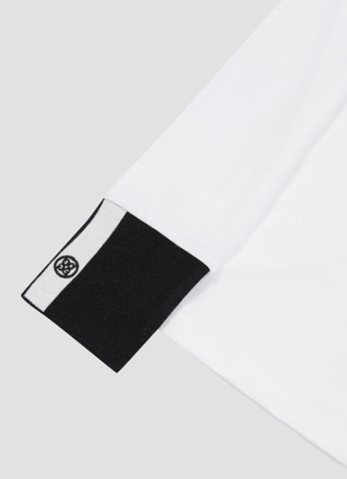 3f0eefbdc9025b77497c346f5eb8ece3_1718024446_9138.jpg 3f0eefbdc9025b77497c346f5eb8ece3_1718024446_9138.jpg