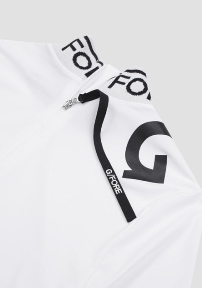 3f0eefbdc9025b77497c346f5eb8ece3_1718024447_1088.jpg 3f0eefbdc9025b77497c346f5eb8ece3_1718024447_1088.jpg