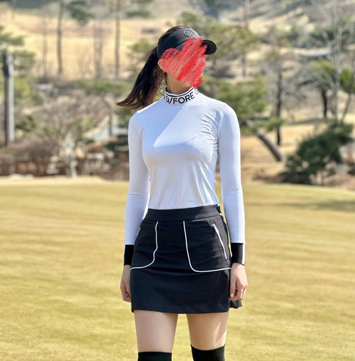 3f0eefbdc9025b77497c346f5eb8ece3_1718024459_5475.jpg 3f0eefbdc9025b77497c346f5eb8ece3_1718024459_5475.jpg