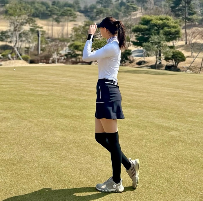 3f0eefbdc9025b77497c346f5eb8ece3_1718024460_9097.jpg 3f0eefbdc9025b77497c346f5eb8ece3_1718024460_9097.jpg