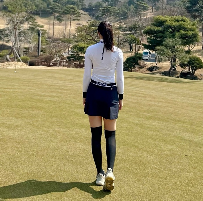 3f0eefbdc9025b77497c346f5eb8ece3_1718024462_9082.jpg 3f0eefbdc9025b77497c346f5eb8ece3_1718024462_9082.jpg