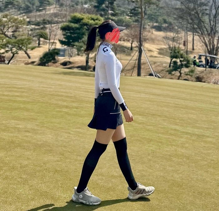 3f0eefbdc9025b77497c346f5eb8ece3_1718024466_6746.jpg 3f0eefbdc9025b77497c346f5eb8ece3_1718024466_6746.jpg