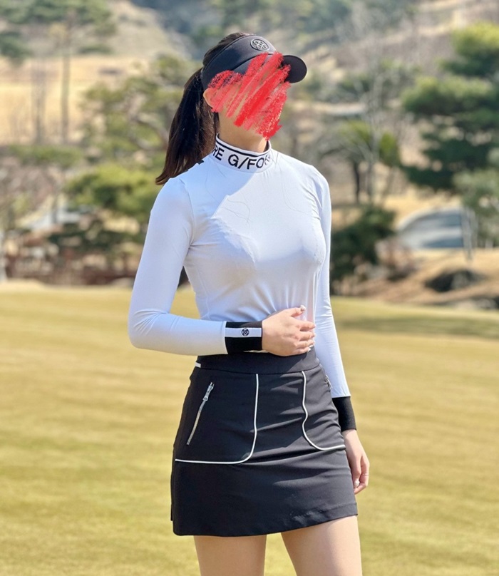 3f0eefbdc9025b77497c346f5eb8ece3_1718024467_0881.jpg 3f0eefbdc9025b77497c346f5eb8ece3_1718024467_0881.jpg